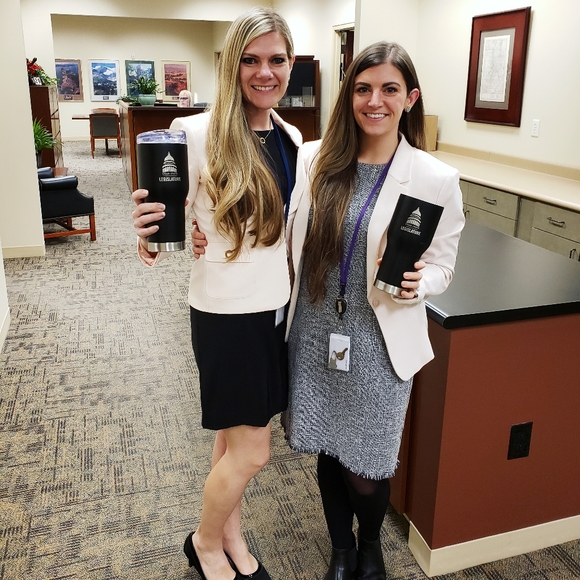 Meet your Posher, Kimberly - Picture 4 of 16